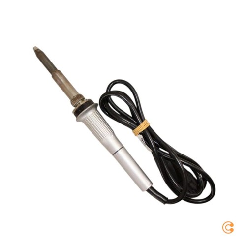 Weller wxp 200 - weller,