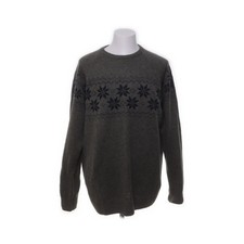 Hammerschmid, Strickpullover