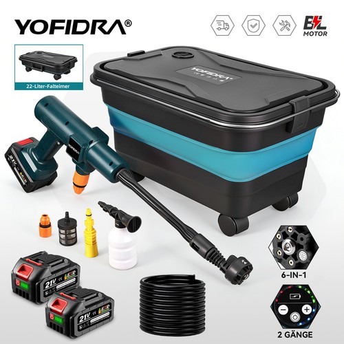 Für makita 18v akku - für,