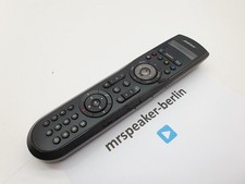 Bose RC-X35L Fernbedienung RC