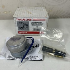 Honeywell 40002737-003