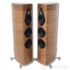Sonus Faber Olympica Nova III