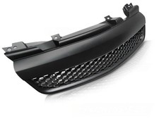 Sportgrill kühlergrill - /,