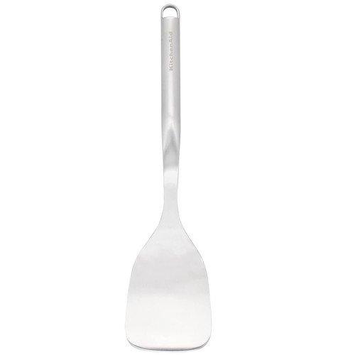 Kitchenaid kmg001ohss premium - kitchenaid,
