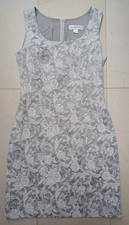 Etuikleid Singh S Madan 36