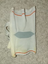 Exklusive Sportlastic