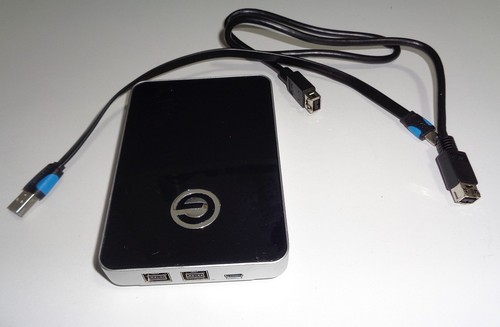 Drive mobile 500gb - mobile,