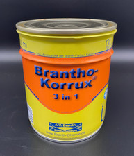 Brantho Korrux 3in1 Rostschutz