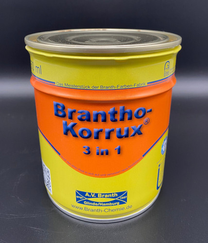 Brantho korrux 3in1 - brantho,