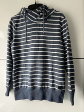 Kapuzensweatshirt  Damen Gr.L