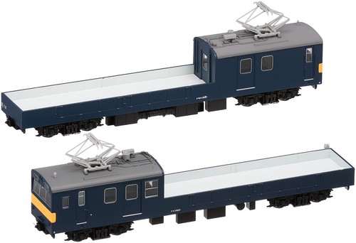 Tenshodo spur evolution - tenshodo, ho