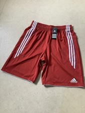 »adidas« PERFORMANCE