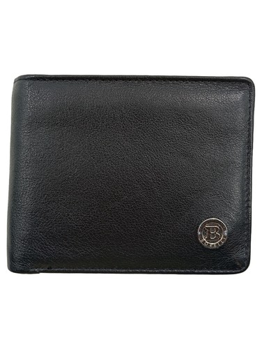 Borelli herren geldbörse - borelli,