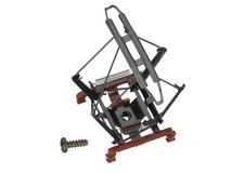 Märklin 7218 - h0,