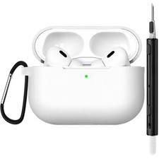 Hülle für AirPods Pro 3