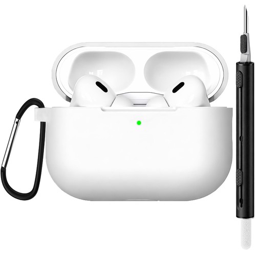 Hülle für airpods pro - hülle,