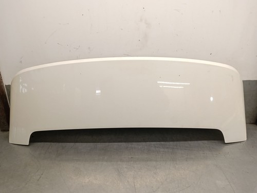 735710606 spoiler hinten - 735710606,