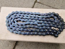 Fahrradkette Wippermann