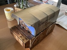 Unsere kleine Farm Alle