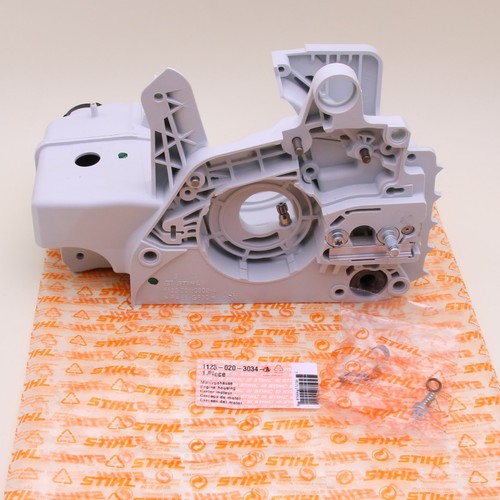 Neu original stihl - stihl, 021