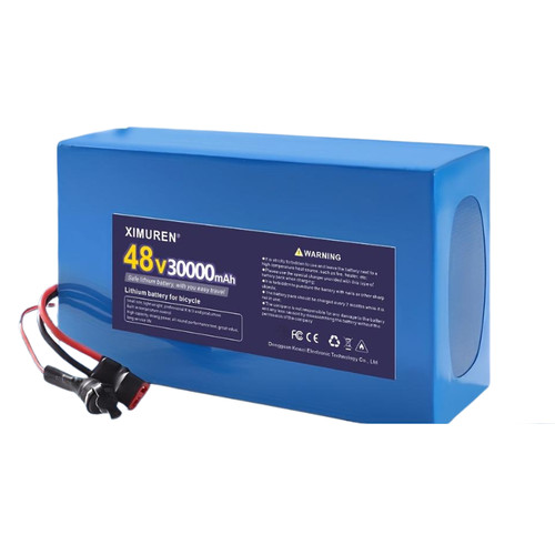48v 30ah lithium - 48v,