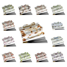 Stamford Räucherstäbchen