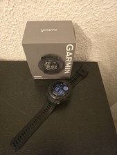 Garmin instinct® 3 solar 50mm