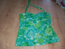 Tankini Oberteil  GR: 40/42