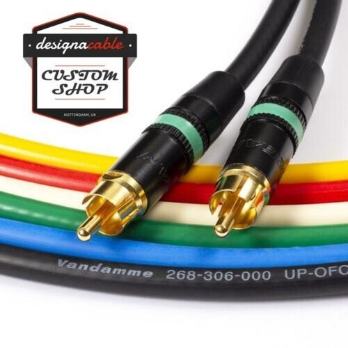 Spdif digitales - spdif,