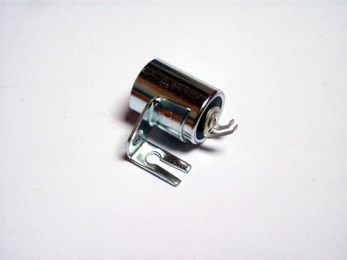Original daiichi kondensator - original,