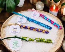 Edle personalisierte