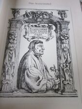 Hieronymus Bock (1498-1554) 1057 Pharmazie Archiv 