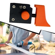 Elektro Bohrmaschine