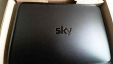 Sky Q Humax ESD 160C Kabel