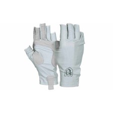 Atom Handschuhe Fliegenfischen