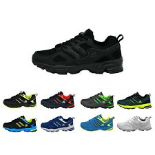 Herren Sportschuhe Turnschuhe