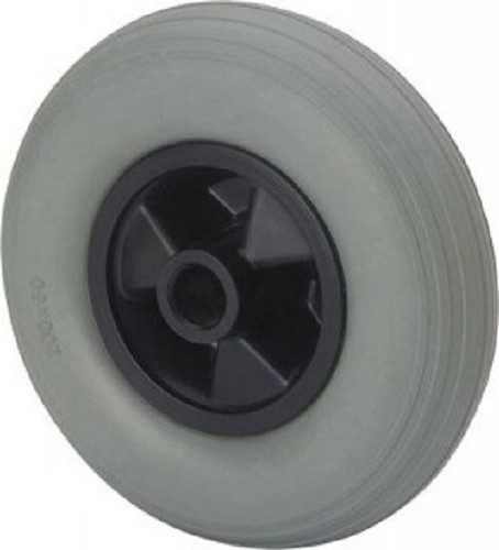 Luftrad 200mm pannensicher - luftrad,