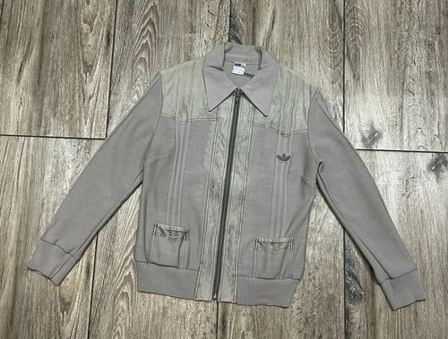 Selten damen adidas vintage - damen,