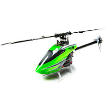 E-flite - Blade 150 S Smart
