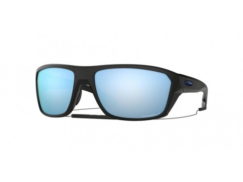 Oakley sonnenbrille oo9416 - sonnenbrille,