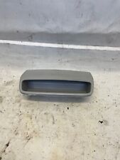 VW Golf Sonnenbrillenfach Brillenfach Brille Fach 1K0868837