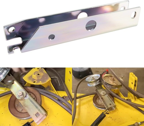 M155560 deck drive lift arm - deck,