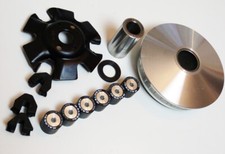 Variomatik für Aeon Cobra