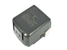 14.4V 4A Akku für Hitachi C 14DSL,DS 14DSL,WH 14DBAL,BSL 1415,BSL 1415X,BSL 1430