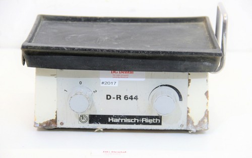 Rüttler harnisch rieth - rüttler, harnisch&rieth