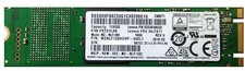 M.2 SATA NVMe SSD Solid State