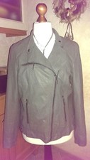 Tcm biker jacke - biker, 42