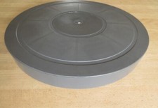 7 Trailer, 35 mm, Super Angebot! in Kunststoffdose