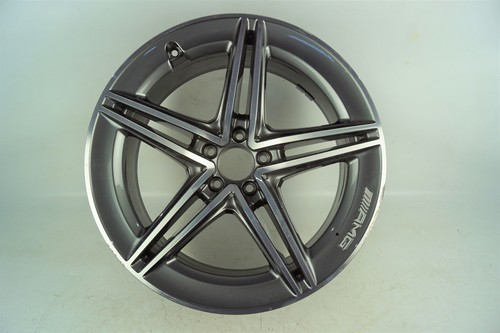 Mercedes benz gt x290 - mercedes,