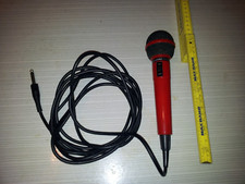 Lasonic imp 600 - lasonic, um-97